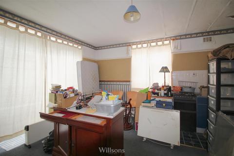 undefined, Winthorpe Avenue, Skegness