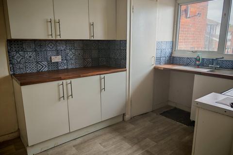 undefined, Lumsden Road, Southsea, Hampshire