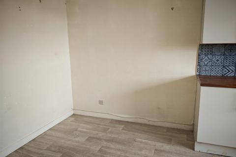 3 bedroom maisonette for sale, Lumsden Road, Southsea, Hampshire
