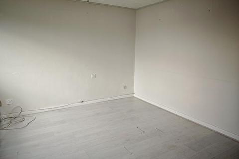 3 bedroom maisonette for sale, Lumsden Road, Southsea, Hampshire