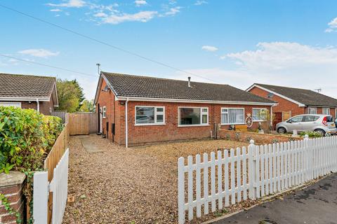 undefined, RUTLAND ROAD, MABLETHORPE LN12