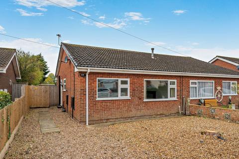 undefined, RUTLAND ROAD, MABLETHORPE LN12