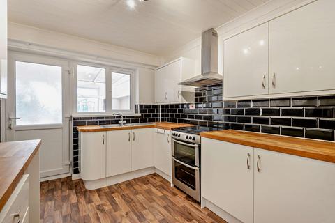 undefined, RUTLAND ROAD, MABLETHORPE LN12