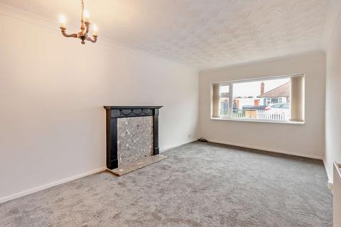 undefined, RUTLAND ROAD, MABLETHORPE LN12
