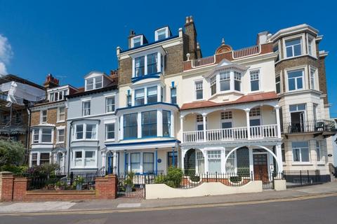 undefined, Prospect Terrace, Ramsgate, Kent, CT11