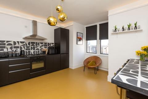 undefined, Prospect Terrace, Ramsgate, Kent, CT11