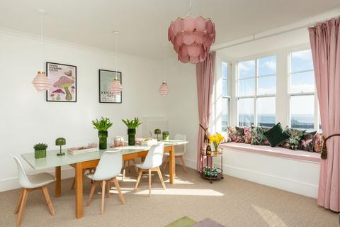 undefined, Prospect Terrace, Ramsgate, Kent, CT11