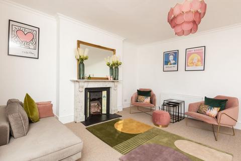 undefined, Prospect Terrace, Ramsgate, Kent, CT11