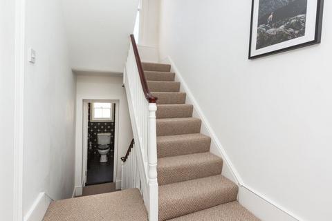 undefined, Prospect Terrace, Ramsgate, Kent, CT11