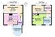 4 Callowside, Ewyas Harold - all floors.JPG