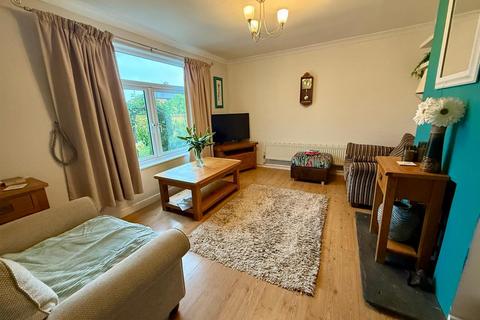 4 Callowside, Ewyas Harold, Hereford, HR2 0HX