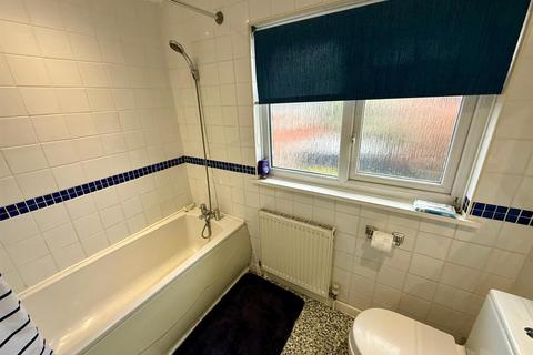 4 Callowside, Ewyas Harold, Hereford, HR2 0HX