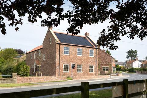 5 bedroom detached house for sale, York YO60