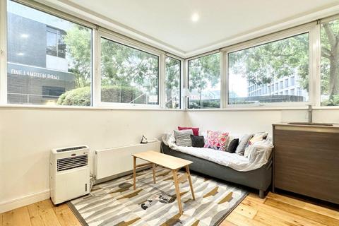 undefined, Central House, Lampton Road, Hounslow TW3