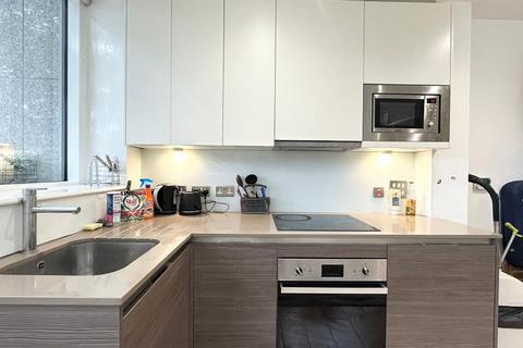 undefined, Central House, Lampton Road, Hounslow TW3