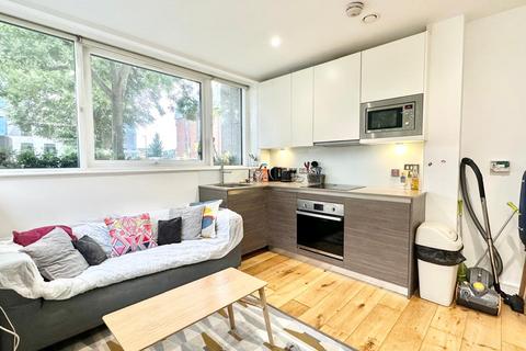 undefined, Central House, Lampton Road, Hounslow TW3