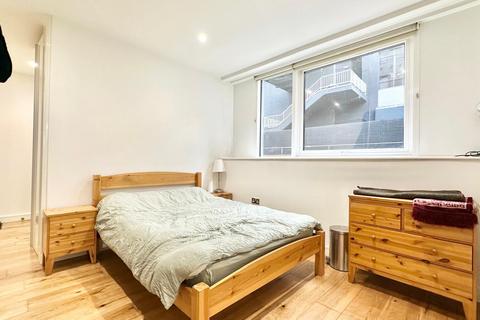 undefined, Central House, Lampton Road, Hounslow TW3