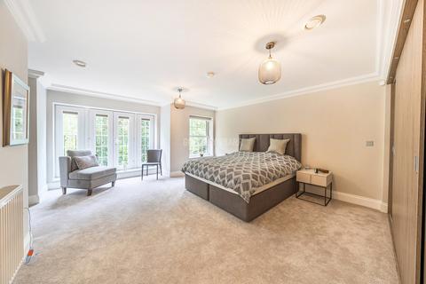 2 bedroom apartment for sale, Hendon NW4