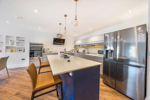 2 bedroom apartment for sale, Hendon NW4