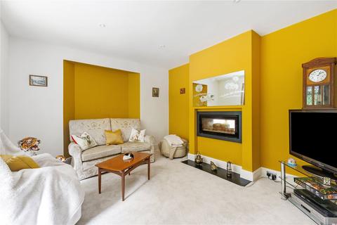 4 bedroom detached house for sale, Belgrave Road, Branksome Park, Poole, Dorset, BH13