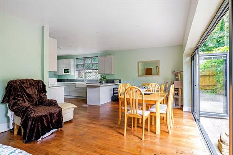 1 Belgrave Road, Poole, BH13 6DB