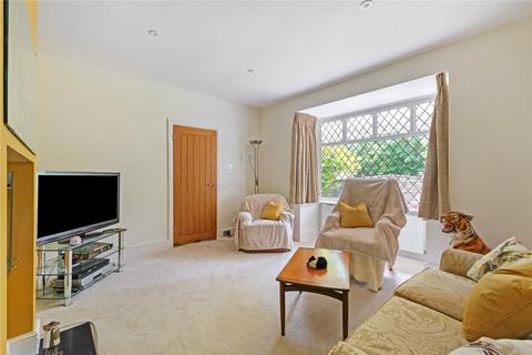 1 Belgrave Road, Poole, BH13 6DB