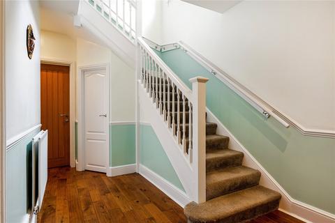 1 Belgrave Road, Poole, BH13 6DB