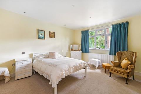 1 Belgrave Road, Poole, BH13 6DB