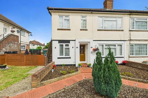 undefined, West End Road, Ruislip HA4
