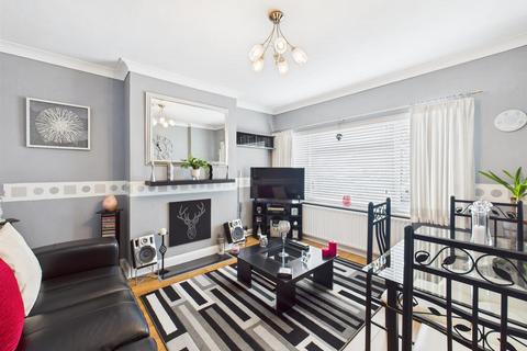 undefined, West End Road, Ruislip HA4