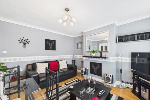 undefined, West End Road, Ruislip HA4