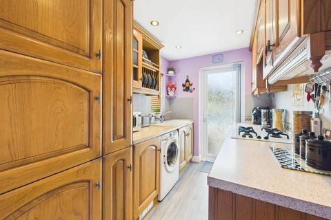 undefined, West End Road, Ruislip HA4