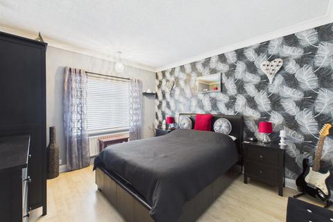 undefined, West End Road, Ruislip HA4