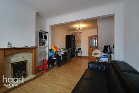 undefined, St Vincents Road, Dartford