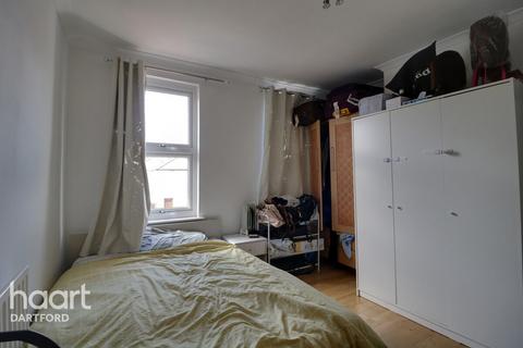 undefined, St Vincents Road, Dartford