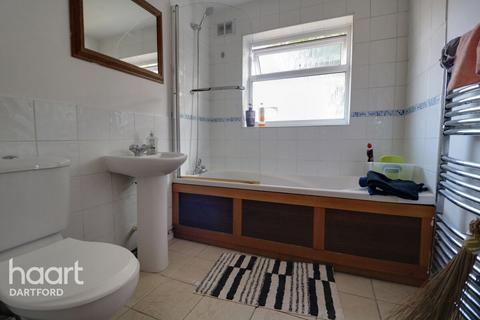 undefined, St Vincents Road, Dartford