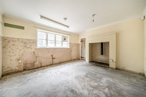 undefined, Wisley Lane, Wisley, Surrey, GU23