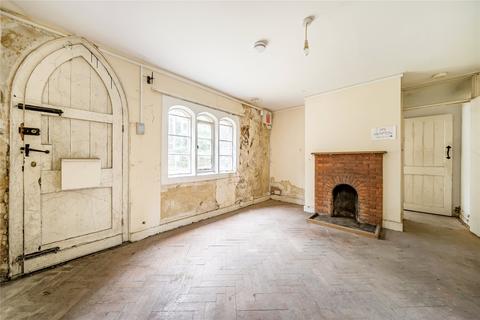 6 bedroom detached house for sale, Wisley Lane, Wisley, Surrey, GU23