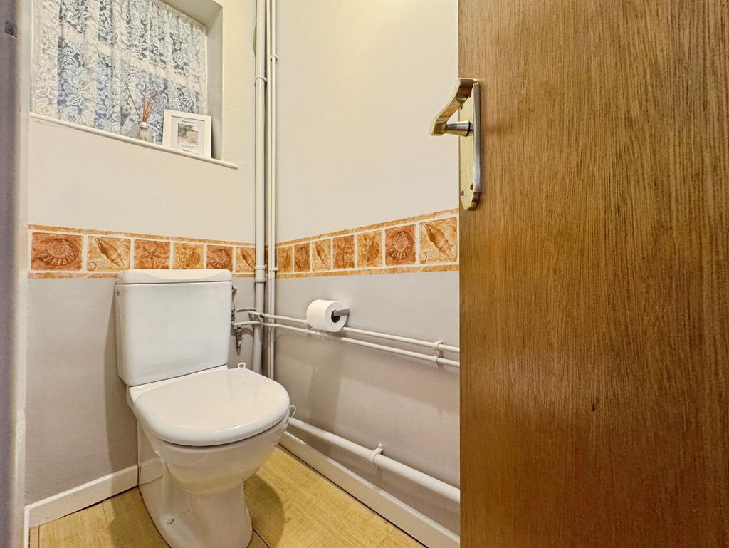 124 Main Street, Ratby,