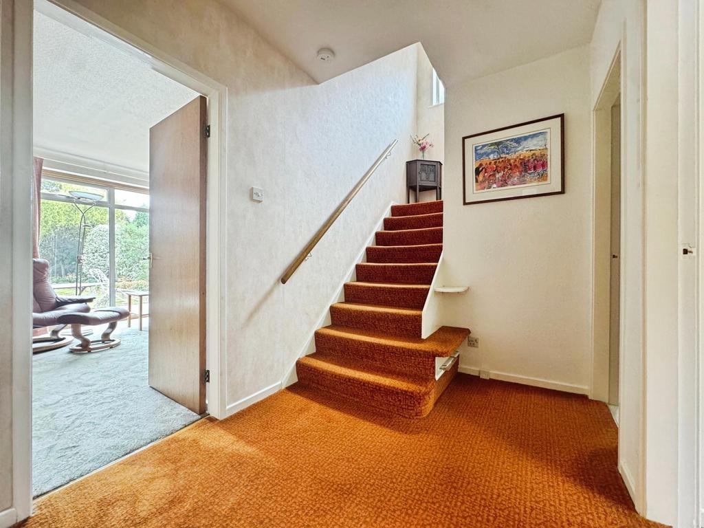 124 Main Street, Ratby,
