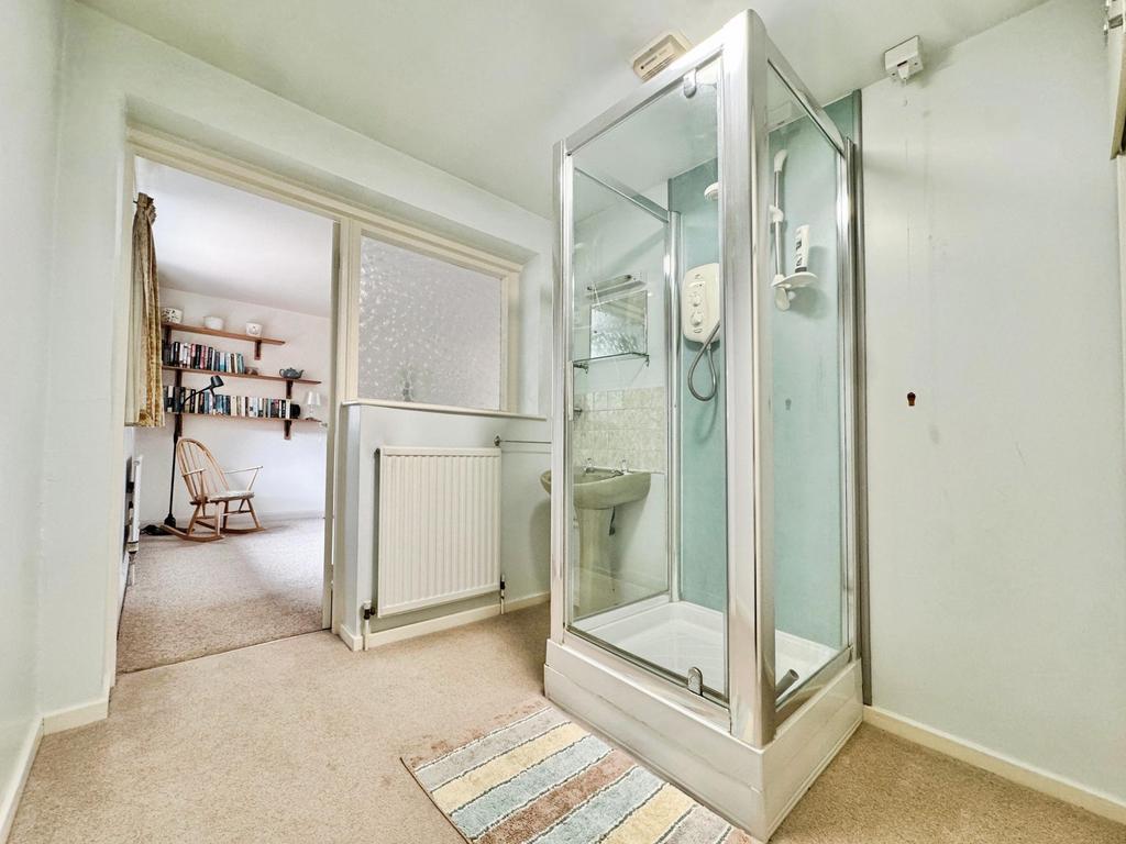 124 Main Street, Ratby,
