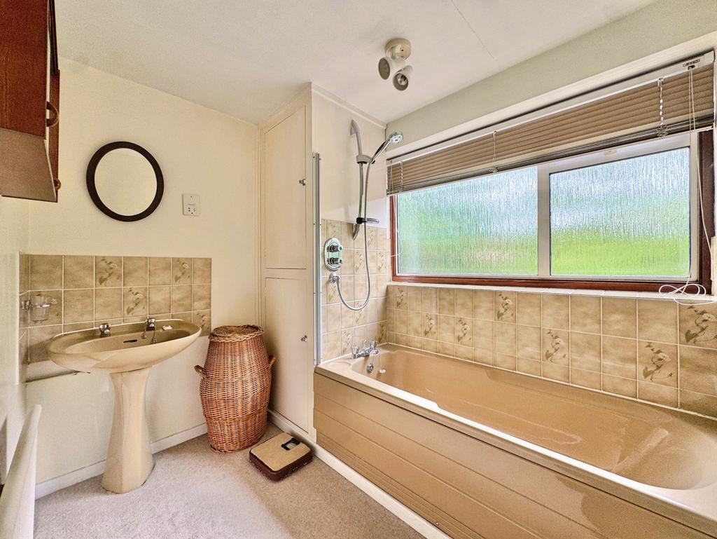 124 Main Street, Ratby,