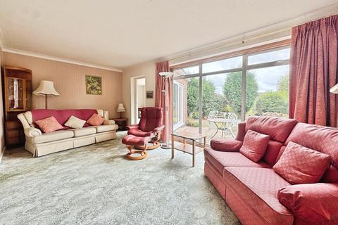 4 bedroom detached house for sale, Main Street, Ratby, Leicester, Leicestershire