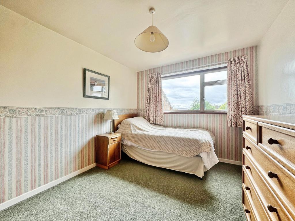 124 Main Street, Ratby,