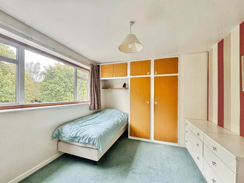 124 Main Street, Ratby,