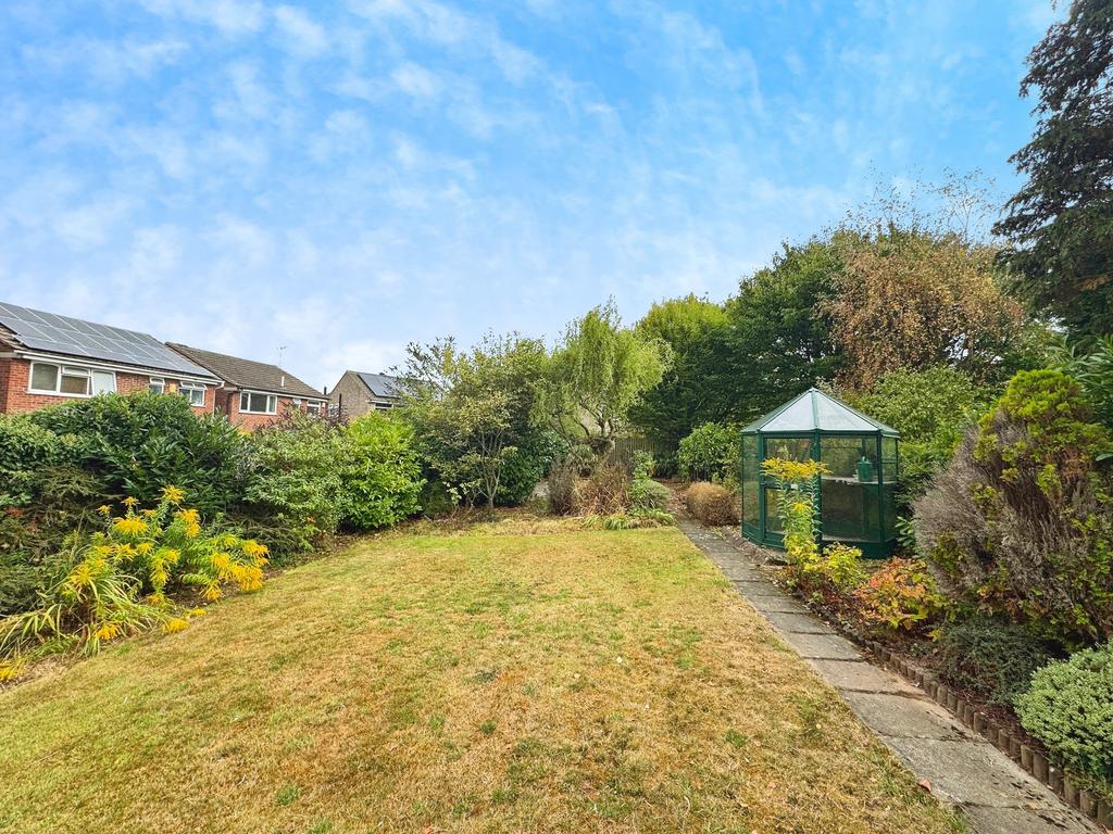 124 Main Street, Ratby,