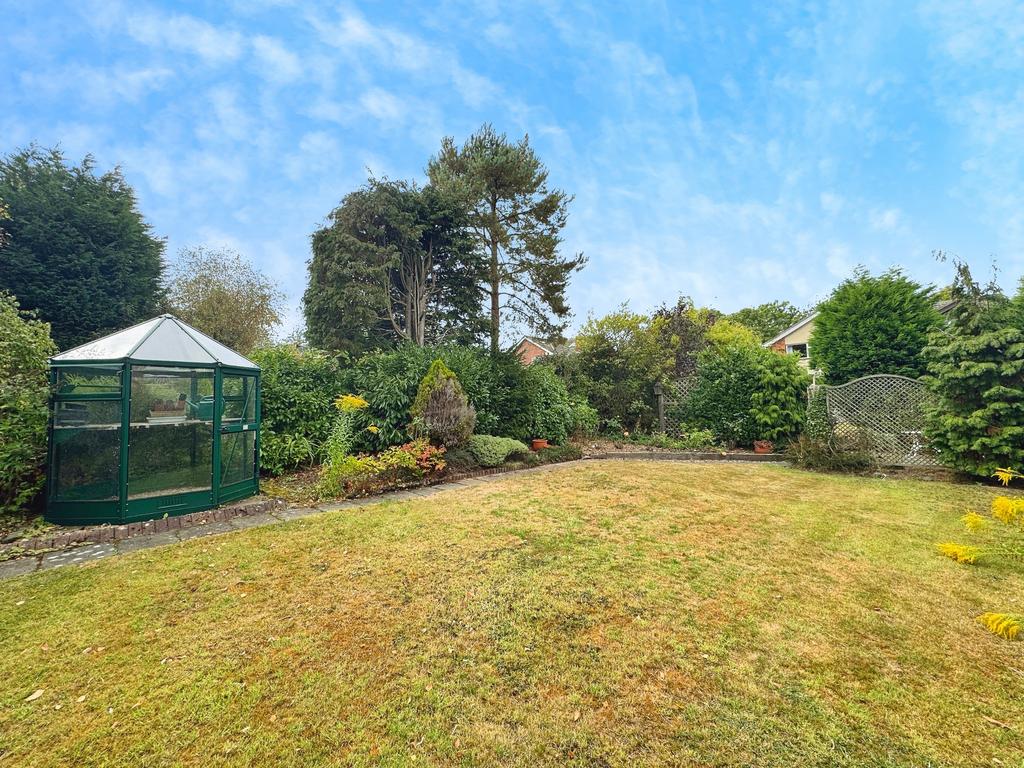 124 Main Street, Ratby,