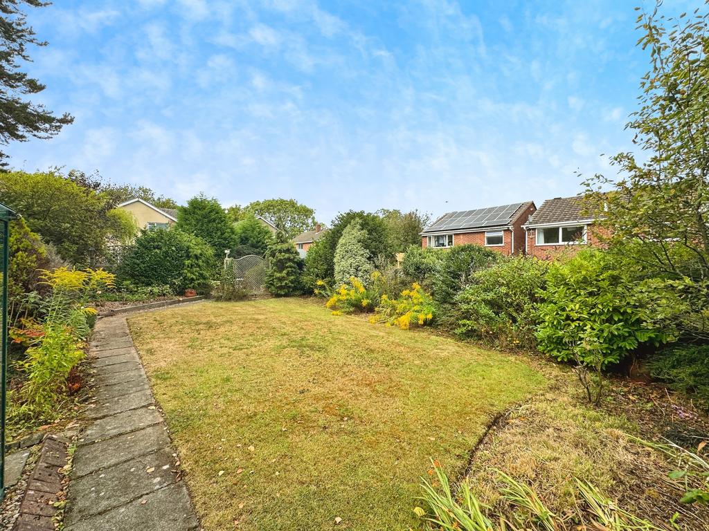 124 Main Street, Ratby,