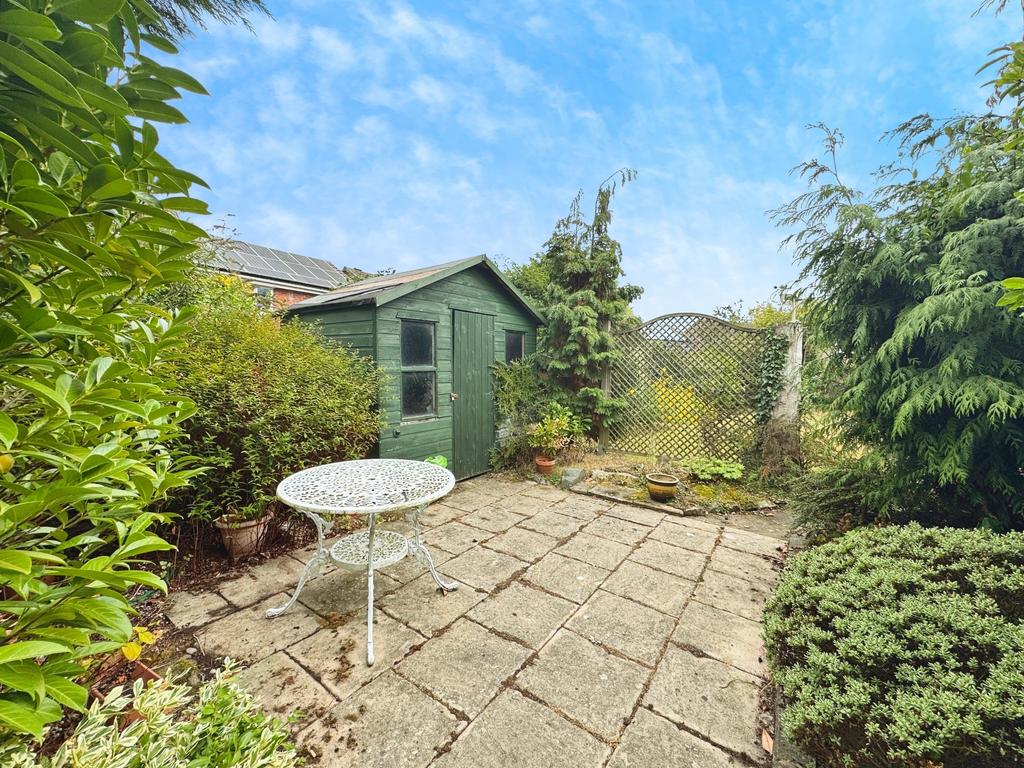 124 Main Street, Ratby,