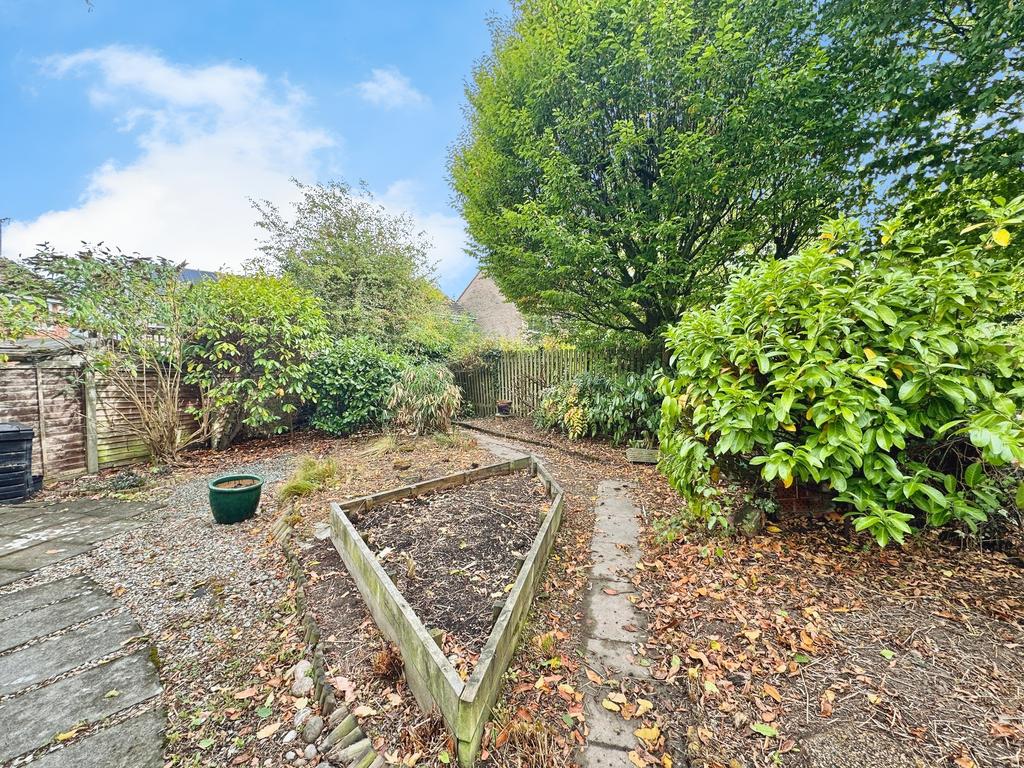 124 Main Street, Ratby,